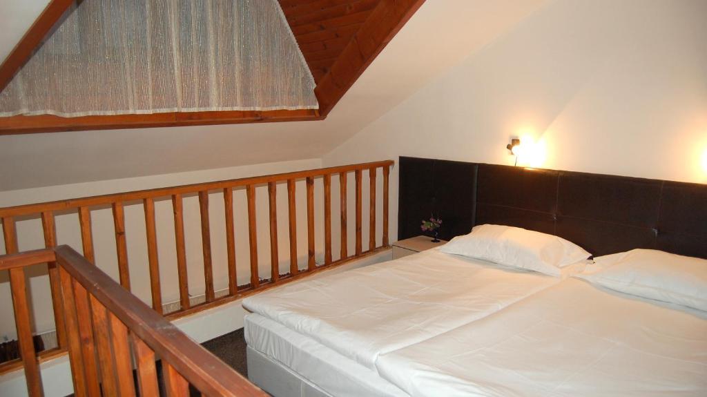 Hotel Rodina Bansko Chambre photo