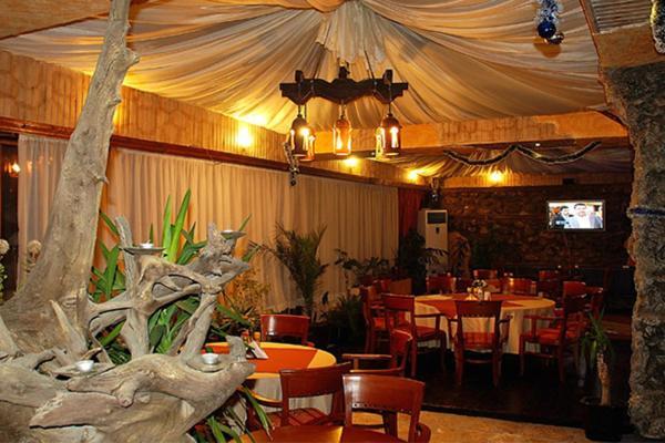 Hotel Rodina Bansko Extérieur photo