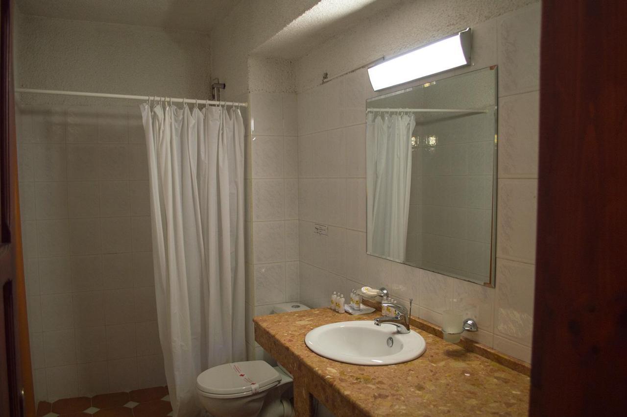 Hotel Rodina Bansko Extérieur photo
