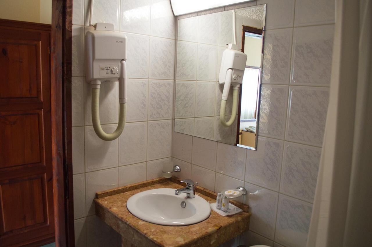 Hotel Rodina Bansko Extérieur photo